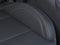 2026 Ford Mustang Base
