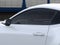 2026 Ford Mustang Base
