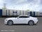 2026 Ford Mustang Base