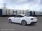 2026 Ford Mustang Base