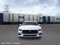 2026 Ford Mustang Base