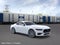 2026 Ford Mustang Base