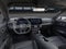 2026 Ford Mustang Base