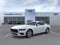 2026 Ford Mustang Base