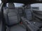 2026 Ford Mustang Base
