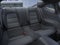 2026 Ford Mustang Base