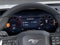2026 Ford Mustang Base
