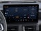 2026 Ford Mustang Base