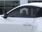 2026 Ford Mustang Base