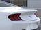 2026 Ford Mustang Base
