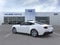 2026 Ford Mustang Base