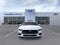 2026 Ford Mustang Base