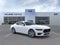 2026 Ford Mustang Base