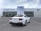 2026 Ford Mustang Base