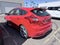2013 Ford Focus ST