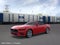 2026 Ford Mustang Base