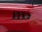 2026 Ford Mustang Base