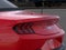 2026 Ford Mustang Base