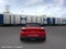 2026 Ford Mustang Base