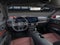 2026 Ford Mustang Base