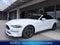 2023 Ford Mustang EcoBoost