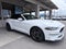 2023 Ford Mustang EcoBoost