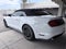 2023 Ford Mustang EcoBoost