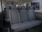 2026 Ford Transit Passenger Wagon Base