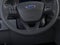 2026 Ford Transit Passenger Wagon Base