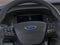 2026 Ford Transit Passenger Wagon Base