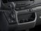 2026 Ford Transit Passenger Wagon Base