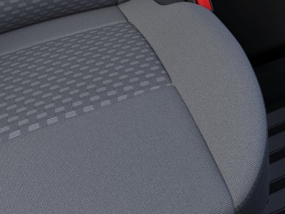 2026 Ford Transit Passenger Wagon Base