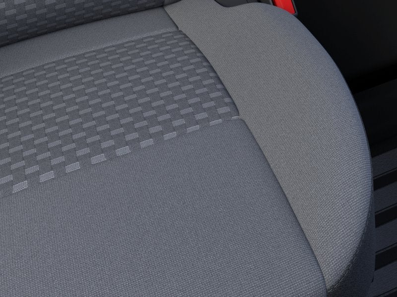 2026 Ford Transit Passenger Wagon Base