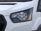 2026 Ford Transit Passenger Wagon Base