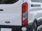 2026 Ford Transit Passenger Wagon Base