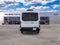 2026 Ford Transit Passenger Wagon Base