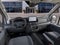 2026 Ford Transit Passenger Wagon Base