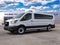 2027 Ford Transit Passenger Wagon Base