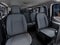 2027 Ford Transit Passenger Wagon Base