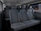 2027 Ford Transit Passenger Wagon Base