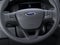 2027 Ford Transit Passenger Wagon Base