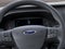 2027 Ford Transit Passenger Wagon Base