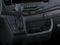 2027 Ford Transit Passenger Wagon Base