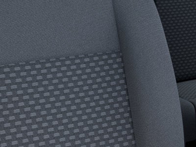 2027 Ford Transit Passenger Wagon Base