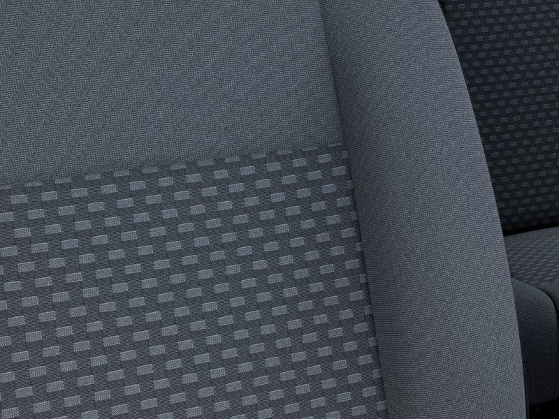 2027 Ford Transit Passenger Wagon Base