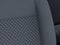 2027 Ford Transit Passenger Wagon Base