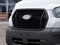 2027 Ford Transit Passenger Wagon Base
