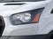 2027 Ford Transit Passenger Wagon Base