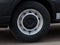 2027 Ford Transit Passenger Wagon Base
