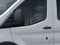 2027 Ford Transit Passenger Wagon Base